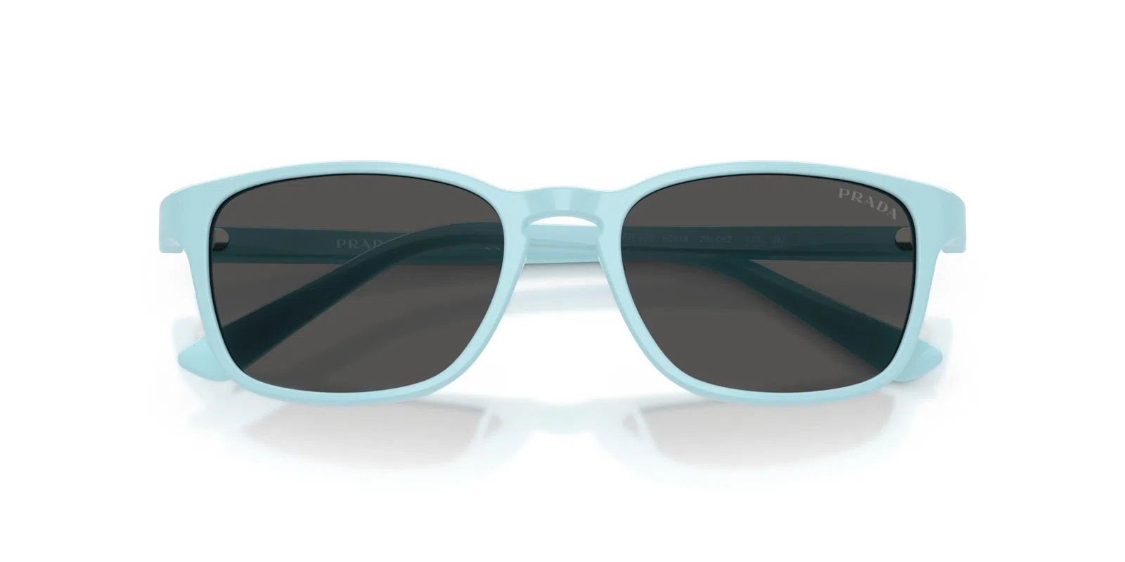 Prada D13SU Sunglasses - view 20